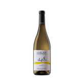 Bianco 448 slm Girlan 2020 750ml